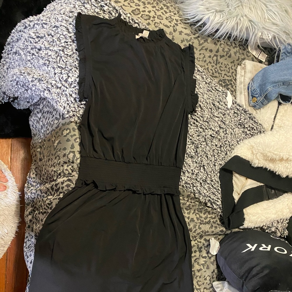 Michael Kors dress